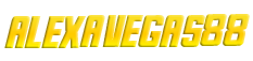 ALEXAVEGAS88 Logo